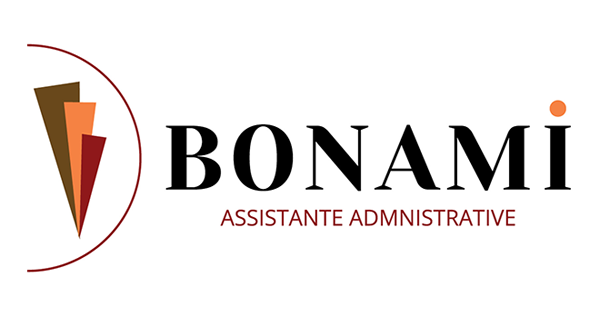 BONAMI MATHILDE