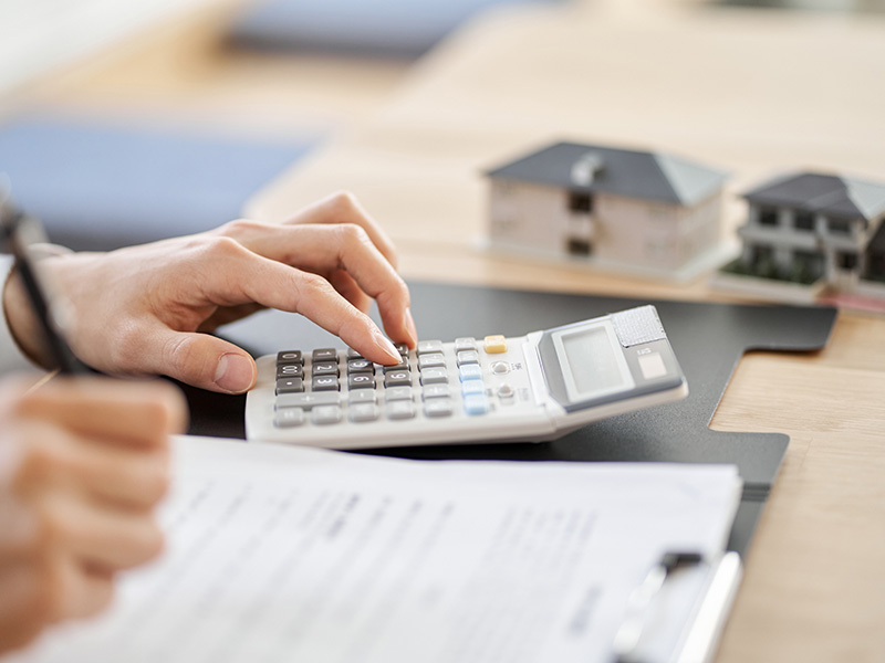 Gestion commerciale