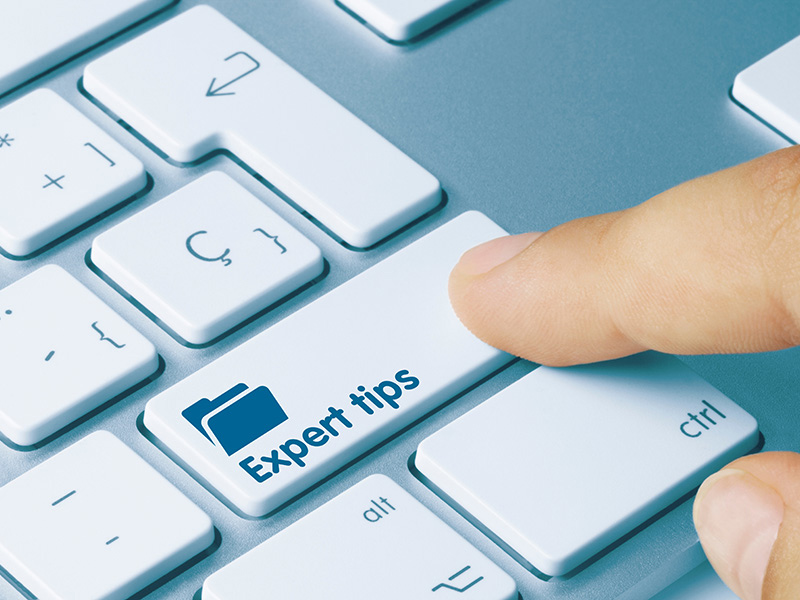 Gestion financi�re